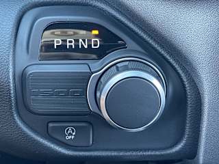 ram ram 1500 pickup 2026 1C6RREFP9TN165915 image ram ram 1500 pickup 2026 1C6RREFP9TN165915 image